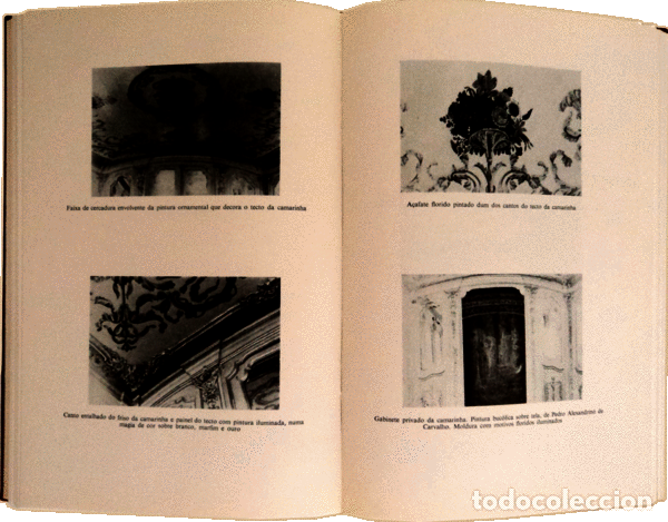 Libros antiguos: MEM&Oacute;RIAS - Foto 2