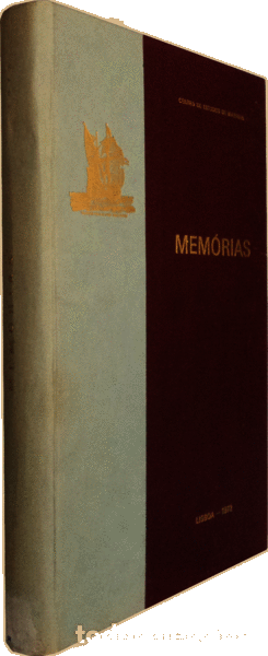 Libros antiguos: MEM&Oacute;RIAS - Foto 3