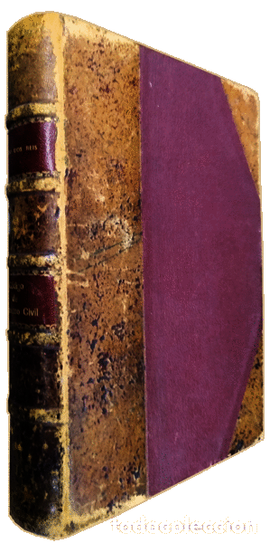 Libros antiguos: C&Oacute;DIGO DE PROCESSO CIVIL PORTUGU&Ecirc;S. [6.&ordf; EDI&Ccedil;&Atilde;O] - Foto 3