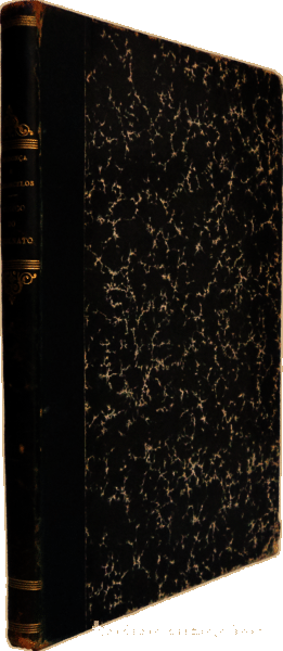 Libros antiguos: MENDON&Ccedil;A. (Carlos de) e Vasco VASCONCELOS. - C&Oacute;DIGO DO INQUILINATO. - Foto 2