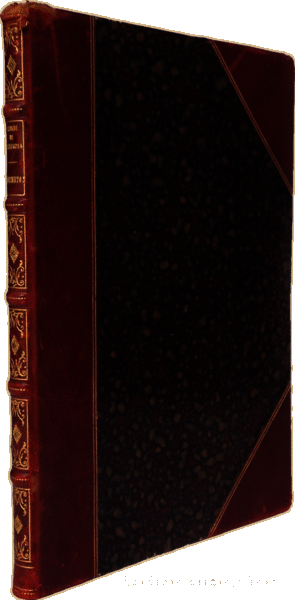 Libros antiguos: SABUGOSA. (Conde de) - POEMETOS. - Foto 3