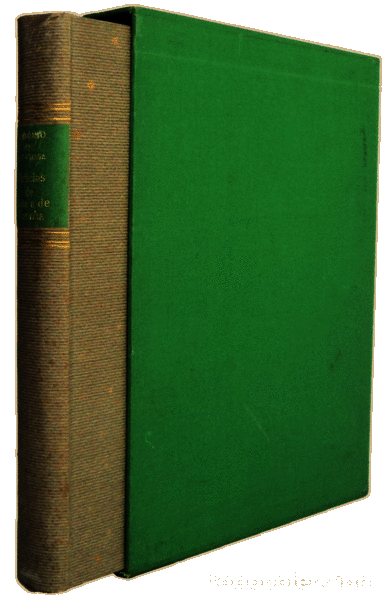 Libros antiguos: C&Eacute;RTIMA. (Ant&oacute;nio) - NOT&Iacute;CIAS DE ANTO E DE PURINHA. - Foto 4