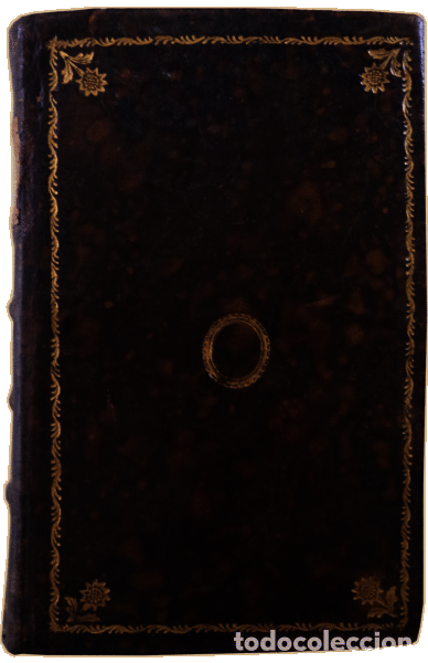 Libros antiguos: NEWTON. (Isaac) - OPTICE. - Foto 1