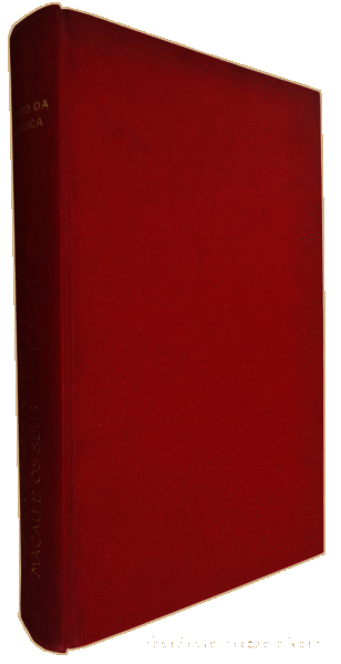 Libros antiguos: FRAN&Ccedil;A. (Bento da) - SUBS&Iacute;DIOS PARA A HIST&Oacute;RIA DE MACAU. - Foto 2