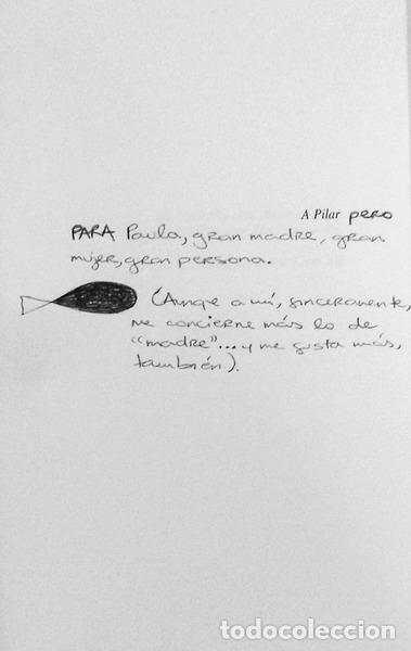 Libros antiguos: SARAMAGO. (Jos&eacute;) - A CAVERNA. - Foto 2