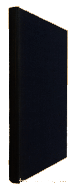 Libros antiguos: GRAHAM GREENE. (Henry) - THE POTTING SHED. - Foto 2