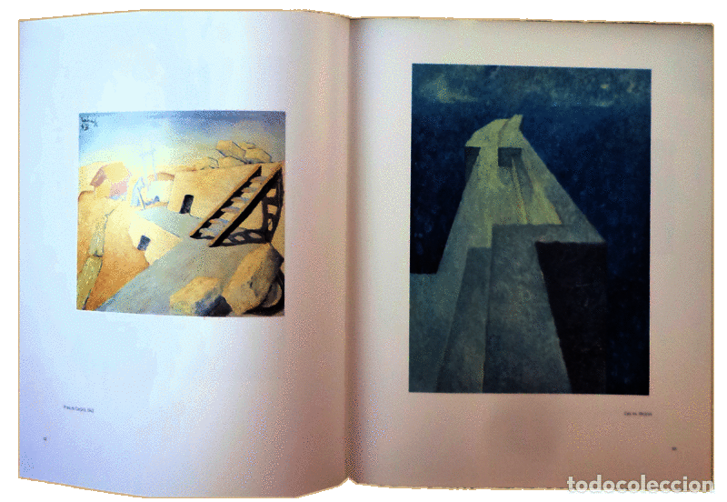Libros antiguos: GON&Ccedil;ALVES. (Cl&aacute;udia) - FERNANDO LANHAS. - Foto 2