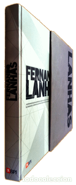 Libros antiguos: GON&Ccedil;ALVES. (Cl&aacute;udia) - FERNANDO LANHAS. - Foto 4