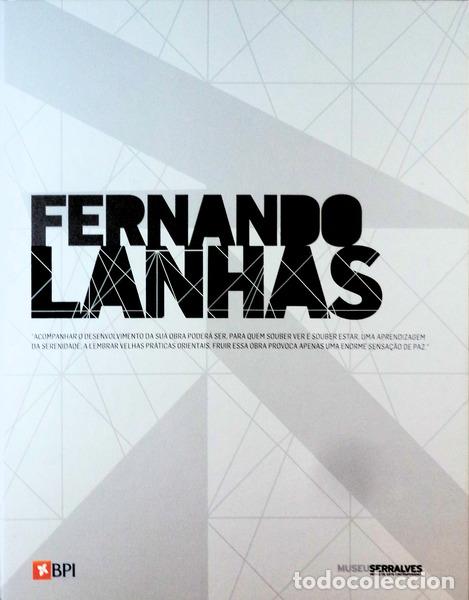 Libros antiguos: GON&Ccedil;ALVES. (Cl&aacute;udia) - FERNANDO LANHAS. - Foto 1