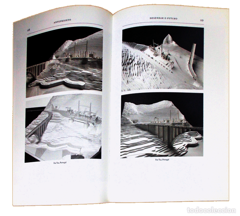 Libros antiguos: ENERGIA. - Foto 3