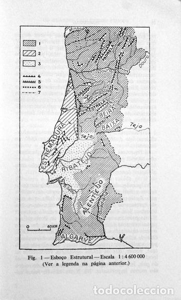 Libros antiguos: BIROT. (Pierre) - PORTUGAL. - Foto 3