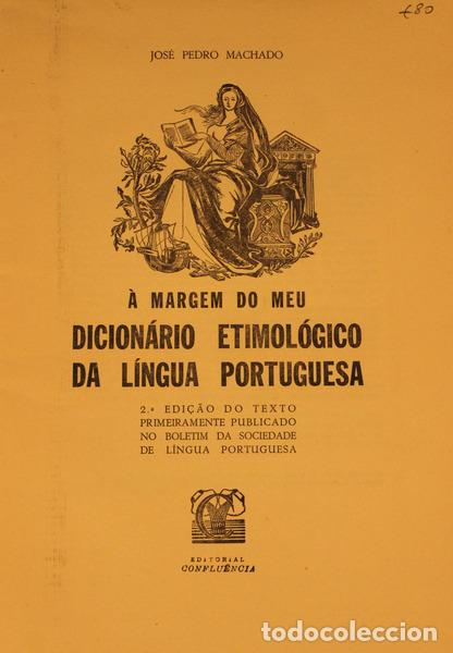 Libros antiguos: ESTEVES. (Rosa) - DI&Aacute;LOGOS SOBRE A JUSTI&Ccedil;A. - Foto 2