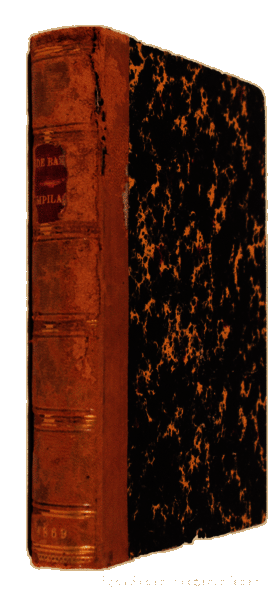 Libros antiguos: BARROS. (Jo&atilde;o de) - COMPILA&Ccedil;&Atilde;O DE VARIAS OBRAS - Foto 2