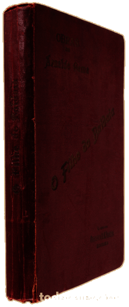Libros antiguos: GAMA. (Arnaldo) - O FILHO DO BALDAIA. - Foto 2