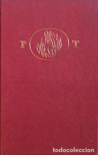 Libros antiguos: BARBOSA DO BOCAGE. (Manuel Maria de) - POESIAS. - Foto 1