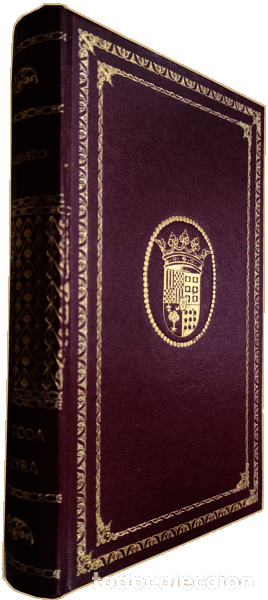 Libros antiguos: AZEVEDO. (F. de) - EM TODA A LYRA. - Foto 2