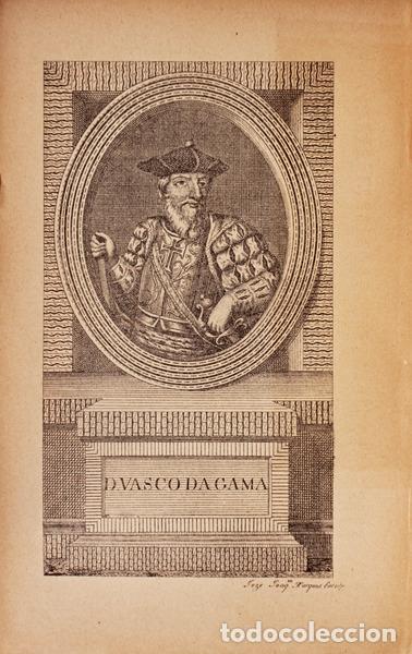 Libros antiguos: MORSE STEPHENS. (H) - HISTORIA DE PORTUGAL. - Foto 2