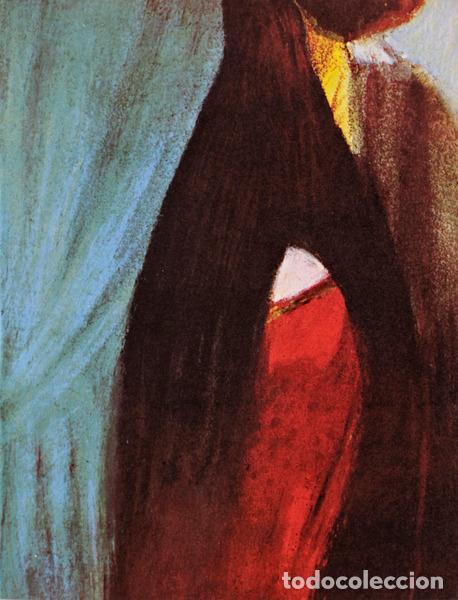 Libros antiguos: BOCCACCIO. (Giovanni) - O DECAMERON. - Foto 2