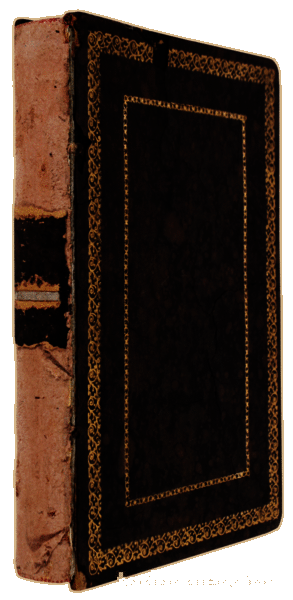 Libros antiguos: ROSTAND. (Edmond) - CHANTECLER. - Foto 2