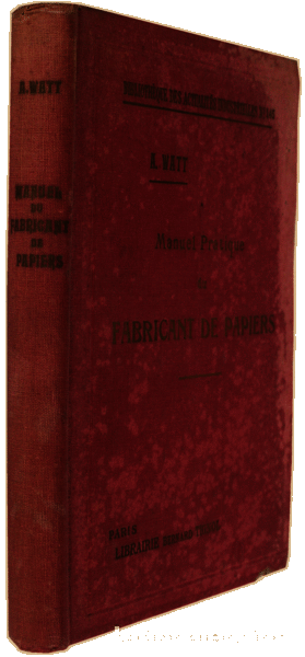 Libros antiguos: CL&Aacute;UDIO. (M&aacute;rio) - NOITES DE ANTO. - Foto 3