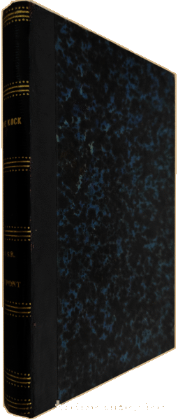 Libros antiguos: KOCK. (Paulo de) - O SR. DUPONT. - Foto 2