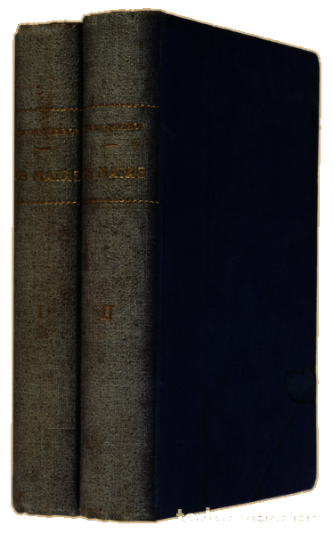 Libros antiguos: E&Ccedil;A DE QUEIROZ. (Jos&eacute; Maria de) - OS MAIAS. [2.&ordf; EDI&Ccedil;&Atilde;O] - Foto 4