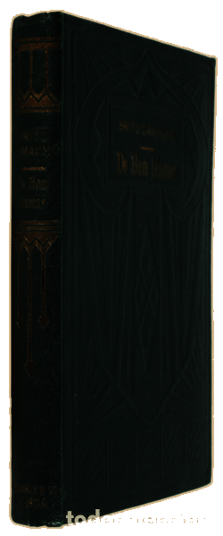 Libros antiguos: BRITO CAMACHO. (Manuel de) - DE BOM HUMOR. [ENC.] - Foto 2