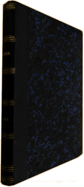 Libros antiguos: KOCK. (Paulo de) - O BIGODE. - Foto 2