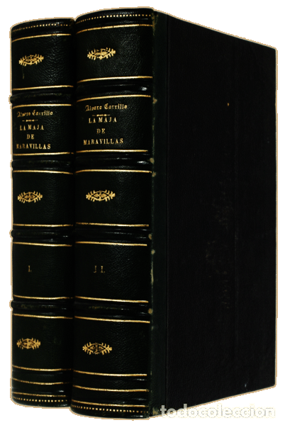 Libros antiguos: T&Aacute;RRAGO Y MATEOS. (Torcuato) - O DEDO DE DEUS. - Foto 3