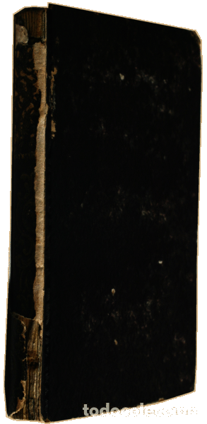 Libros antiguos: CLARIS DE FLORIAN. (Jean-Pierre) - ESTRELLA. - Foto 2