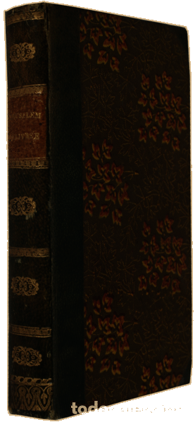 Libros antiguos: TASSO. (Torquato) - J&Eacute;RUSALEM D&Eacute;LIVR&Eacute;E. - Foto 4