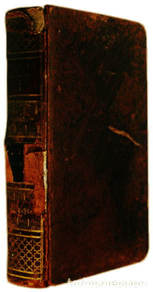 Libros antiguos: CLARIS DE FLORIAN. (Jean-Pierre) - NUMA POMPILIUS, SECOND ROI DE ROME. - Foto 4