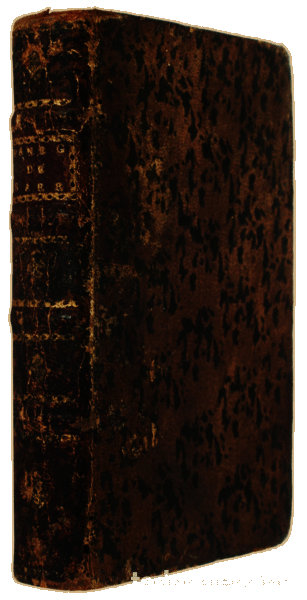 Libros antiguos: BARROS. (Jo&atilde;o de) - PANEGYRICOS - Foto 4