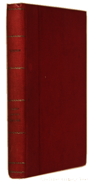 Libros antiguos: FEUILLET. (Octavio) - DIARIO DE UMA MULHER. - Foto 2