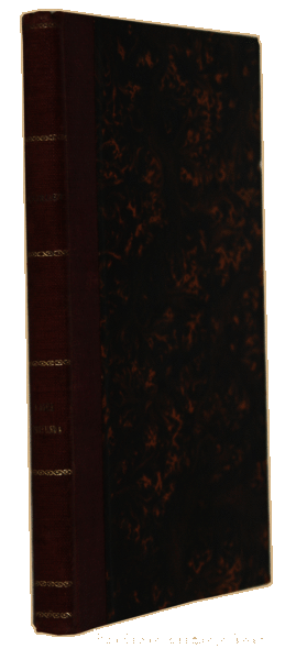 Libros antiguos: BOURGET. (Paulo) - A AGUA PROFUNDA. - Foto 2