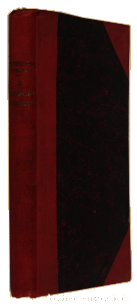 Libros antiguos: PIERRE LOT&Iacute;. - AS DESENCANTADAS. - Foto 2
