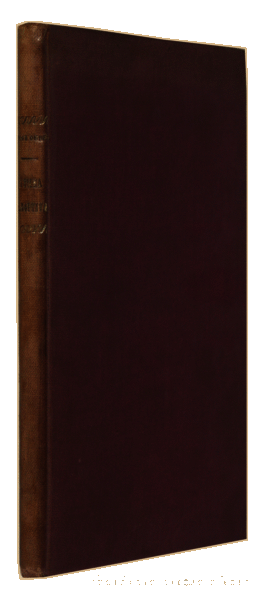 Libros antiguos: OHNET. (Georges) - A FILHA ADOPTIVA. - Foto 2