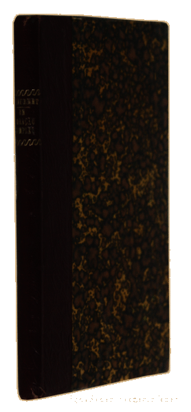 Libros antiguos: FLAUBERT. (Gustave) - UM CORA&Ccedil;&Atilde;O SIMPLES. - Foto 2