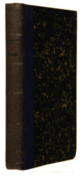 Libros antiguos: DAUDET. (Alphonse) - O PEQUENOTE. - Foto 2