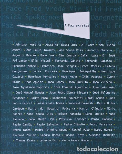 Old books: EGO&Iacute;STA, N.&ordm; 29, 2007.