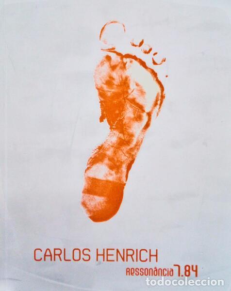 Antiquarische B&uuml;cher: HEIL. (Axel), Dr. Elenor Jain e Rajele Jain. - CARLOS HENRICH.