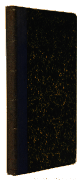 Libros antiguos: BOURGET. (Paulo) - O LUXO DOS OUTROS. - Foto 2