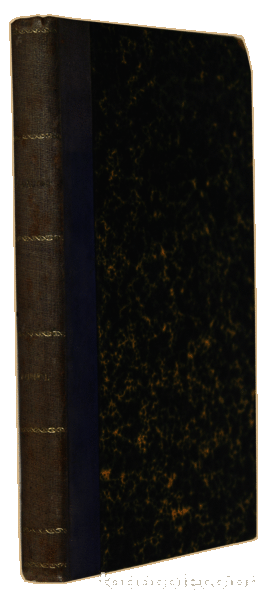 Libros antiguos: DAUDET. (Alphonse) - O IMORTAL. - Foto 2