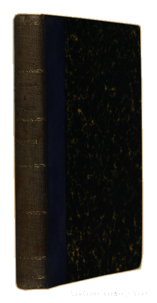 Libros antiguos: DAUDET. (Alphonse) - A EVANGELISTA. - Foto 2