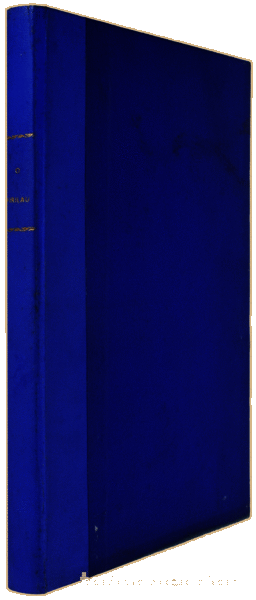 Libros antiguos: O PIRILAU, LEITURAS INFANTIS - Foto 4