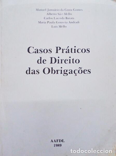 Libros antiguos: MONTEM&Oacute;R. (Nuno de) - &Aacute;GUA DE NEVE. [2.&ordf; EDI&Ccedil;&Atilde;O] - Foto 1