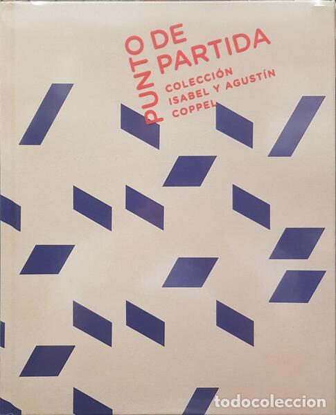 Antiquarische B&uuml;cher: G&Oacute;MEZ MOSQUETE. (Blanca) - PUNTO DE PARTIDA.
