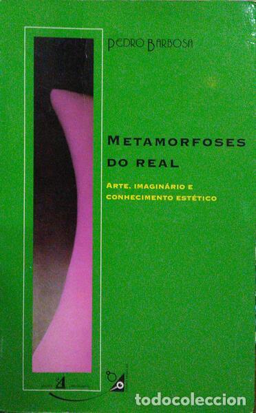 Libros antiguos: MAR&Ccedil;AL. (Sofia) - SALA DO VEADO. VINTE ANOS. - Foto 1
