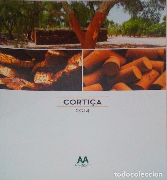 Libros antiguos: AMORIM HOLDING II, SGPS.