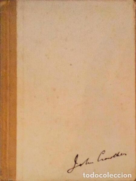 Libros antiguos: KELLAWAY. (Francis William) - TELEVISION FOR EVERYMAN: HISTORY AND PRACTICE.
